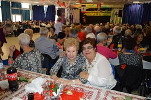AOBR 2016 02 14 PLAN DE CUQUES - LA SAINT VALENTIN (45)